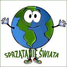 sprzatanie