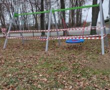 IMG_1597